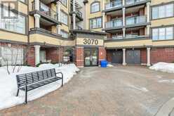 117 - 3070 ROTARY WAY Burlington