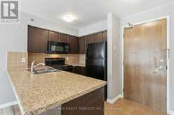 117 - 3070 ROTARY WAY Burlington