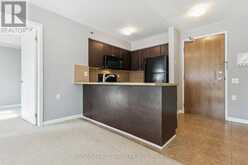 117 - 3070 ROTARY WAY Burlington