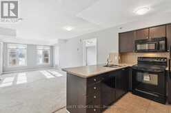 117 - 3070 ROTARY WAY Burlington