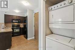 117 - 3070 ROTARY WAY Burlington