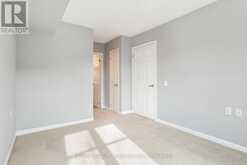 117 - 3070 ROTARY WAY Burlington