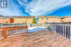 3279 CARABELLA WAY Mississauga