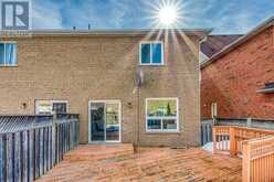 3279 CARABELLA WAY Mississauga