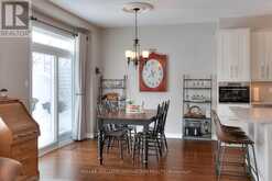 118 AUTUMN RIDGE TRAIL Kitchener