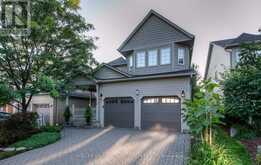 118 AUTUMN RIDGE TRAIL Kitchener