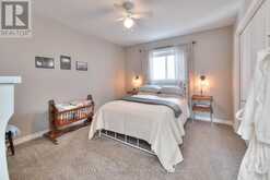 118 AUTUMN RIDGE TRAIL Kitchener