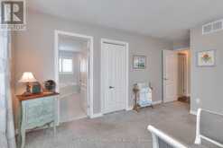 118 AUTUMN RIDGE TRAIL Kitchener