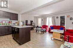 55 - 50 PINNACLE DRIVE Kitchener