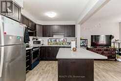 55 - 50 PINNACLE DRIVE Kitchener