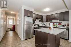 55 - 50 PINNACLE DRIVE Kitchener