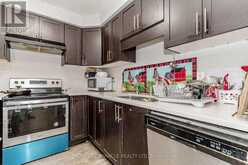 55 - 50 PINNACLE DRIVE Kitchener