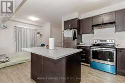 55 - 50 PINNACLE DRIVE Kitchener