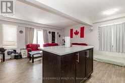 55 - 50 PINNACLE DRIVE Kitchener