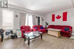 55 - 50 PINNACLE DRIVE Kitchener