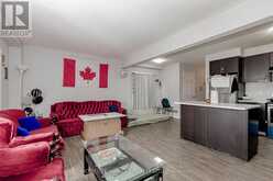 55 - 50 PINNACLE DRIVE Kitchener