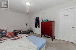 55 - 50 PINNACLE DRIVE Kitchener