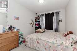 55 - 50 PINNACLE DRIVE Kitchener