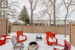 55 - 50 PINNACLE DRIVE Kitchener