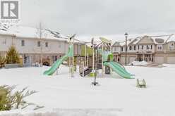 55 - 50 PINNACLE DRIVE Kitchener