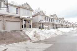 55 - 50 PINNACLE DRIVE Kitchener