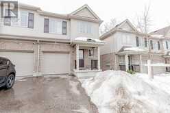 55 - 50 PINNACLE DRIVE Kitchener