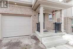 55 - 50 PINNACLE DRIVE Kitchener