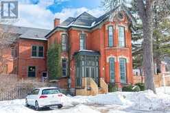 293 PARK STREET S Hamilton