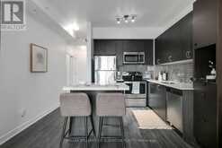 316 - 3560 ST CLAIR AVENUE E Toronto