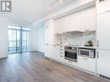 1020 - 10 HONEYCRISP CRESCENT N Vaughan