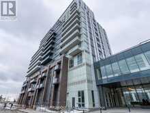 1020 - 10 HONEYCRISP CRESCENT N Vaughan