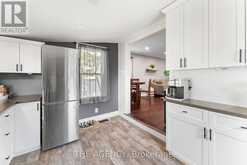 781 SPRING GARDENS ROAD Burlington