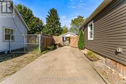 781 SPRING GARDENS ROAD Burlington