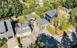 781 SPRING GARDENS ROAD Burlington