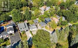 781 SPRING GARDENS ROAD Burlington