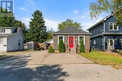 781 SPRING GARDENS ROAD Burlington