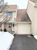 70 - 2676 FOLKWAY DRIVE Mississauga