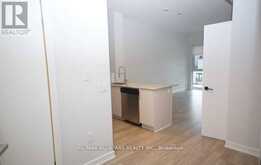 301 - 4085 PARKSIDE VILLAGE DRIVE Mississauga