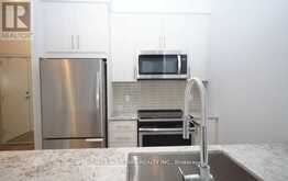 301 - 4085 PARKSIDE VILLAGE DRIVE Mississauga