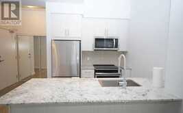 301 - 4085 PARKSIDE VILLAGE DRIVE Mississauga