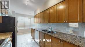 #204 - 38 FONTENAY COURT Toronto