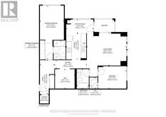 #204 - 38 FONTENAY COURT Toronto