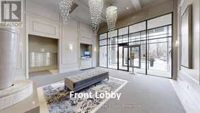 #204 - 38 FONTENAY COURT Toronto