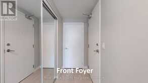 #204 - 38 FONTENAY COURT Toronto