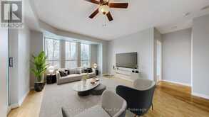 #204 - 38 FONTENAY COURT Toronto