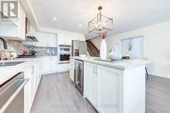 144 SAILORS LANDING Clarington