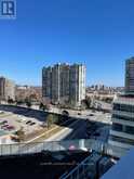 802 - 3900 CONFEDERATION PARKWAY Mississauga