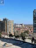 802 - 3900 CONFEDERATION PARKWAY Mississauga