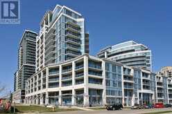 429 - 58 MARINE PARADE DRIVE Toronto