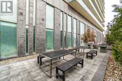 2604 - 105 THE QUEENSWAY Toronto